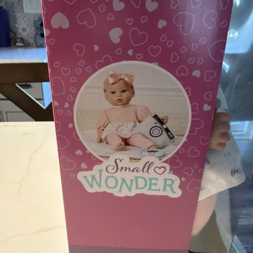Madame Alexander madame alexander